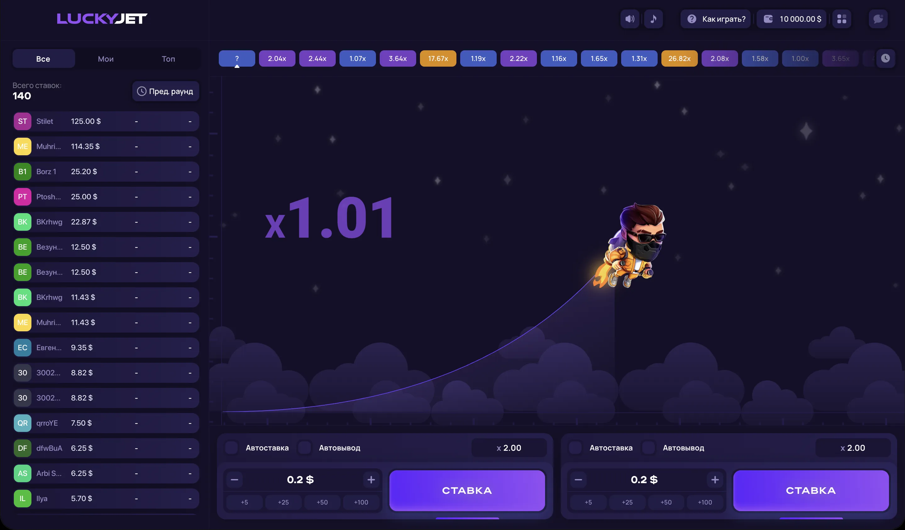 Официальный сайт Официальный сайт